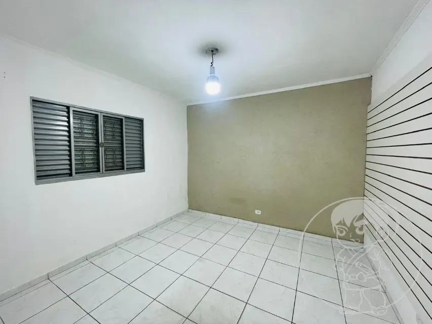 Casa Térrea para Venda ZL Imóvel - Imagem 2