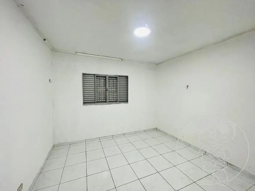 Casa Térrea para Venda ZL Imóvel - Imagem 3