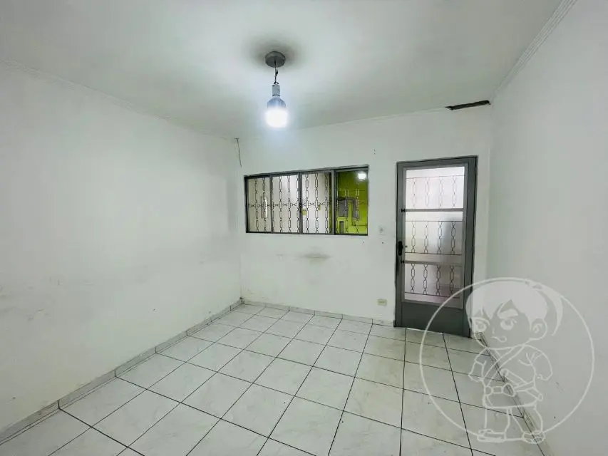 Casa Térrea para Venda ZL Imóvel - Imagem 4