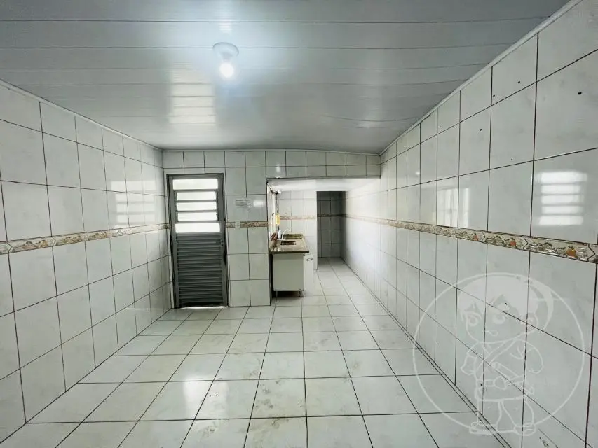 Casa Térrea para Venda ZL Imóvel - Imagem 5