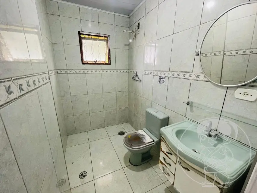 Casa Térrea para Venda ZL Imóvel - Imagem 6