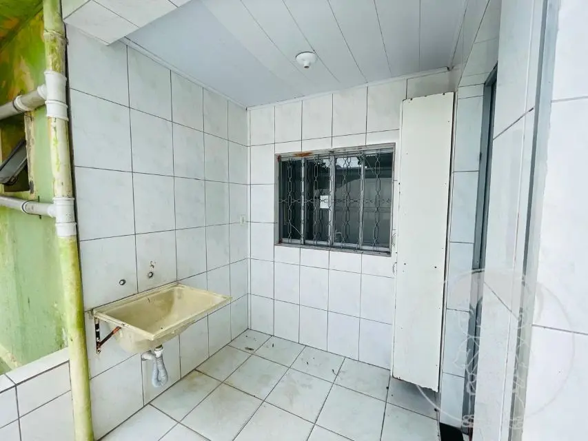 Casa Térrea para Venda ZL Imóvel - Imagem 7