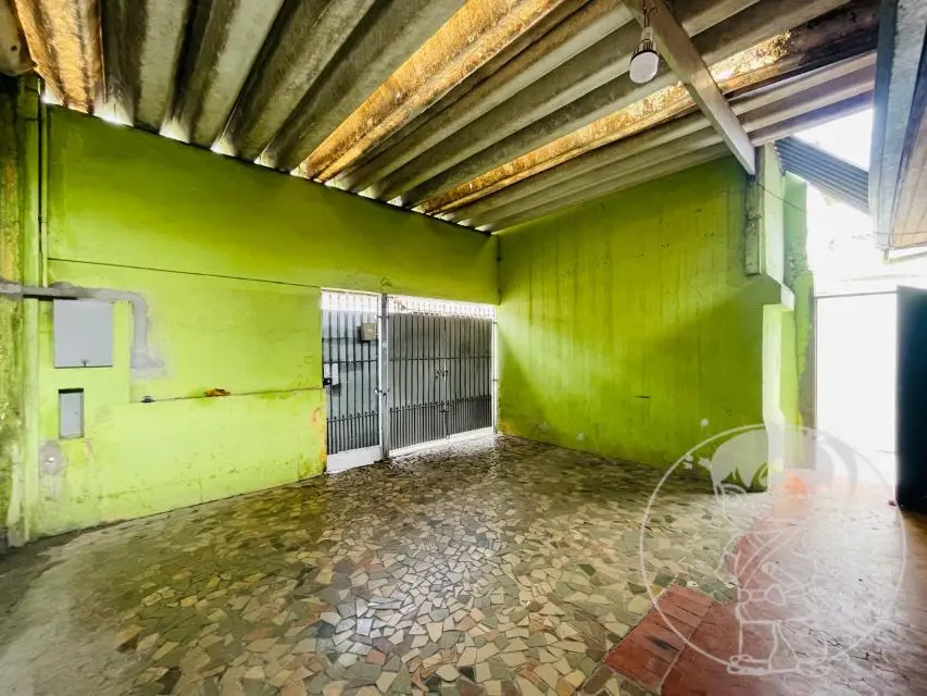 Casa Térrea para Venda ZL Imóvel - Imagem 8