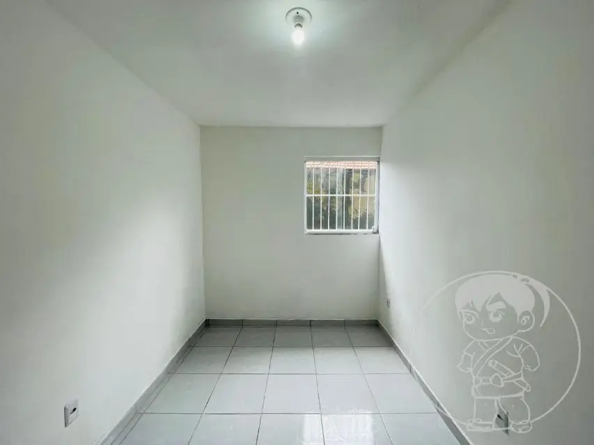 Casa Térrea para Alugar SP Imóvel - Imagem 2