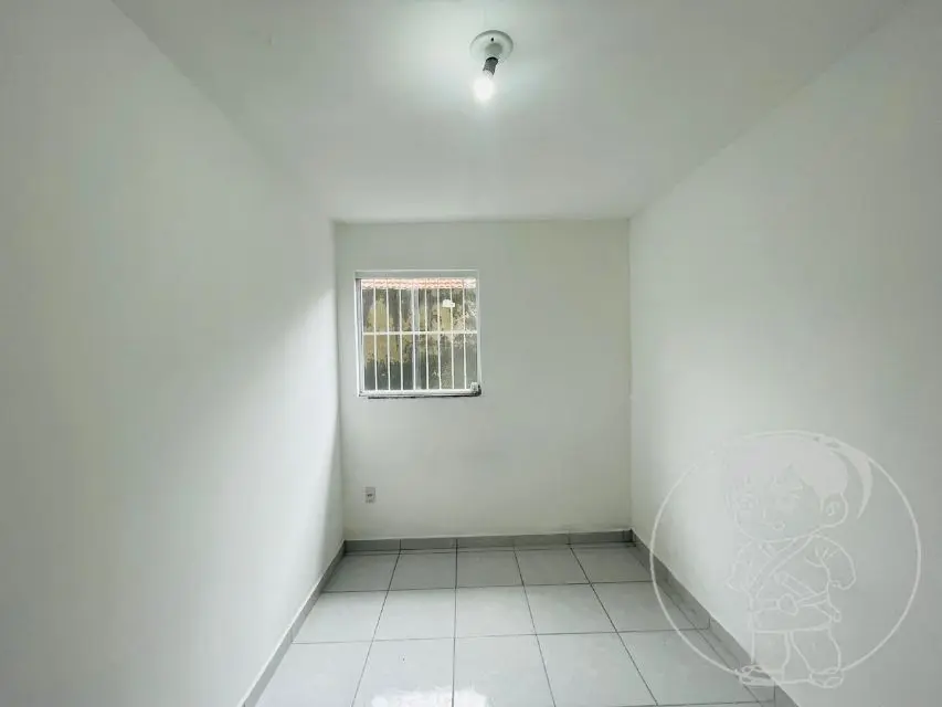 Casa Térrea para Alugar SP Imóvel - Imagem 3