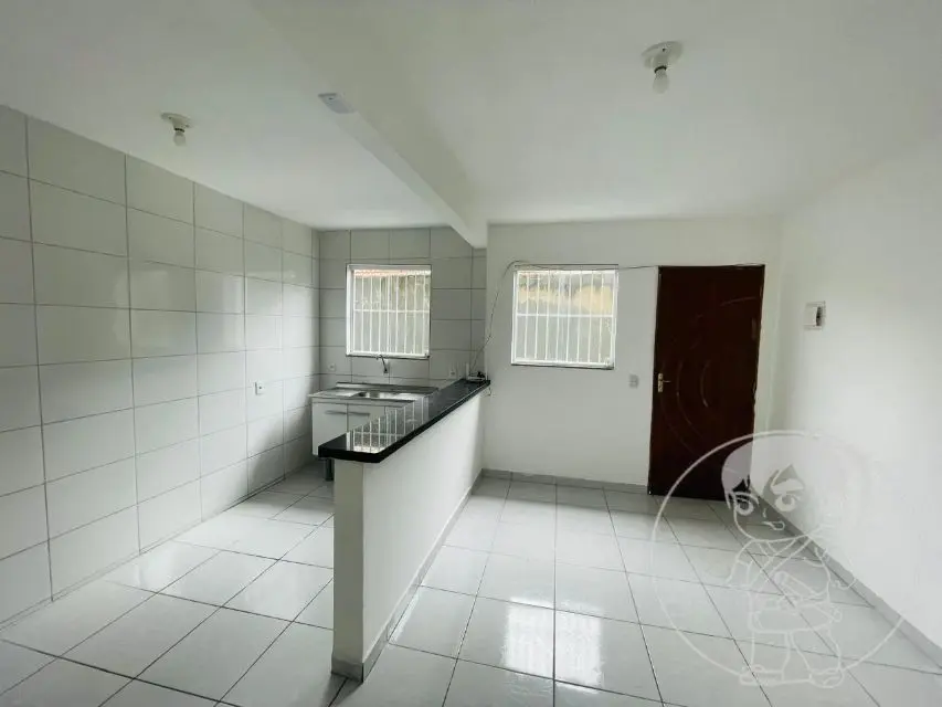 Casa Térrea para Alugar SP Imóvel - Imagem 4