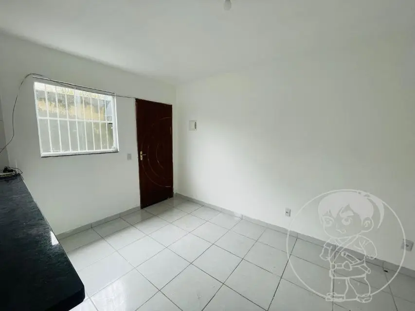 Casa Térrea para Alugar SP Imóvel - Imagem 5
