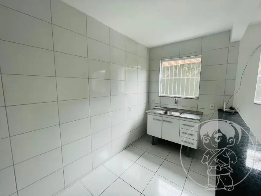 Casa Térrea para Alugar SP Imóvel - Imagem 6