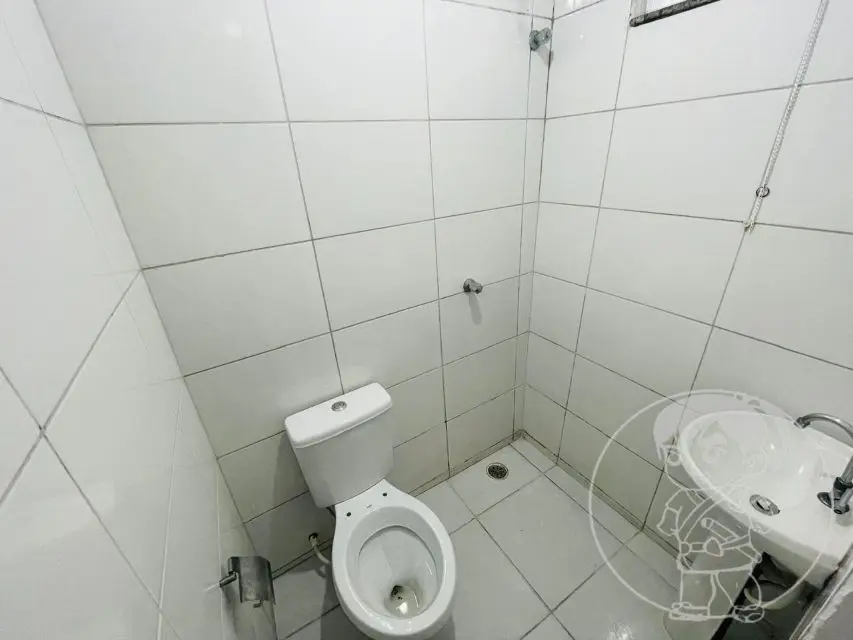 Casa Térrea para Alugar SP Imóvel - Imagem 7