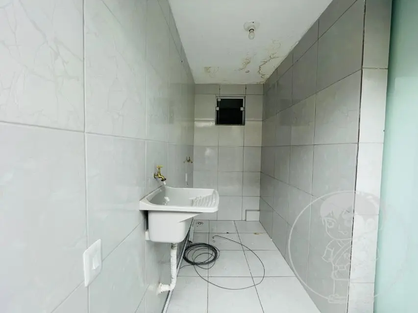 Casa Térrea para Alugar SP Imóvel - Imagem 8