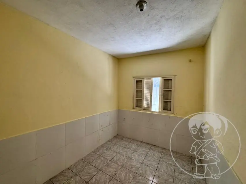 Casa Térrea para Alugar ZL Imóvel - Imagem 2