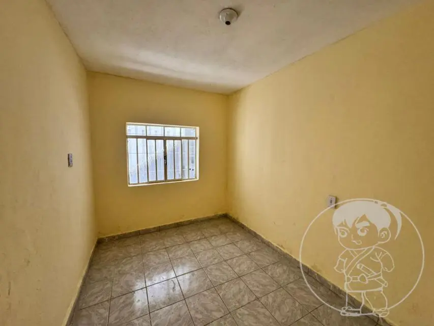Casa Térrea para Alugar ZL Imóvel - Imagem 3
