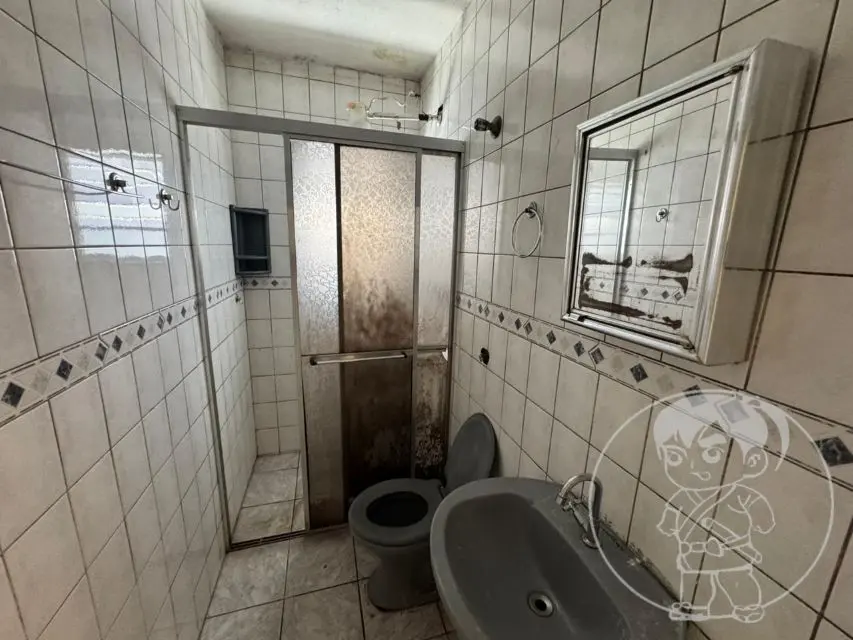 Casa Térrea para Alugar ZL Imóvel - Imagem 6