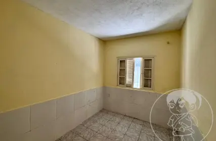 Imagem: Casa Térrea para Alugar, Jardim Tietê