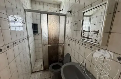 Imagem: Casa Térrea para Alugar, Jardim Tietê