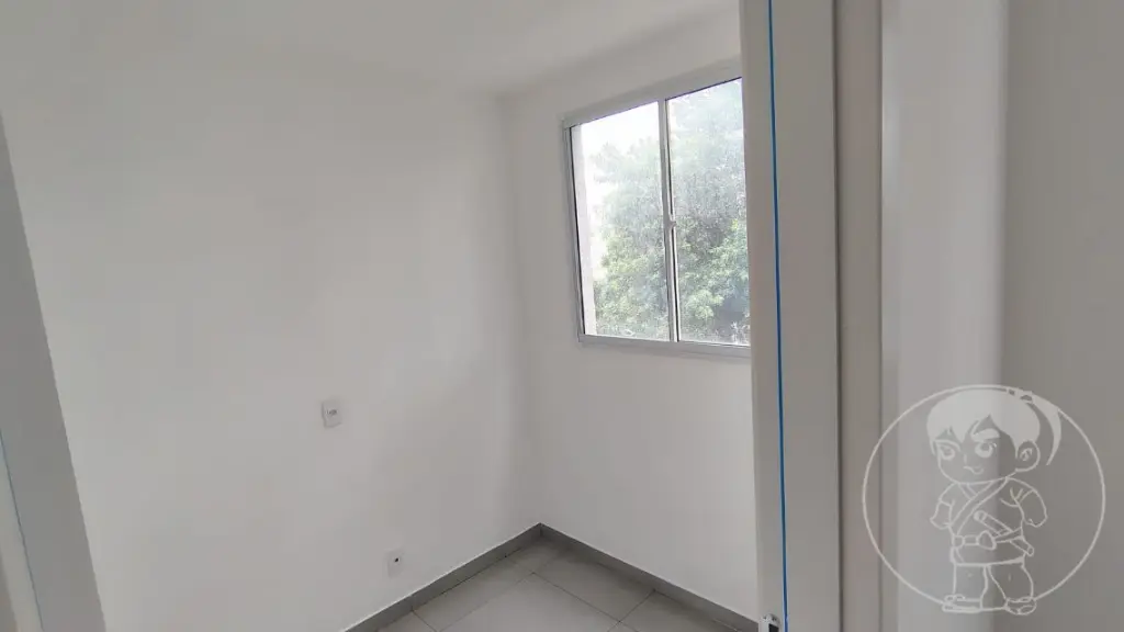 Apartamento para Alugar SP Imóvel - Imagem 2