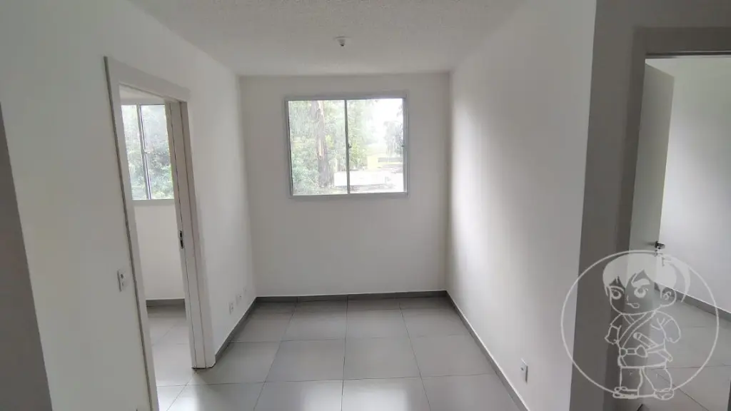Apartamento para Alugar SP Imóvel - Imagem 3
