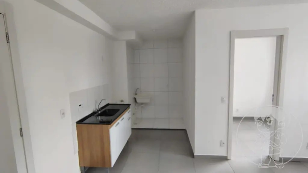 Apartamento para Alugar SP Imóvel - Imagem 4