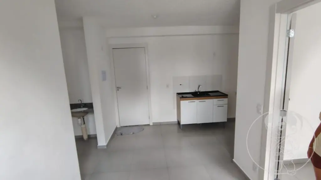 Apartamento para Alugar SP Imóvel - Imagem 5