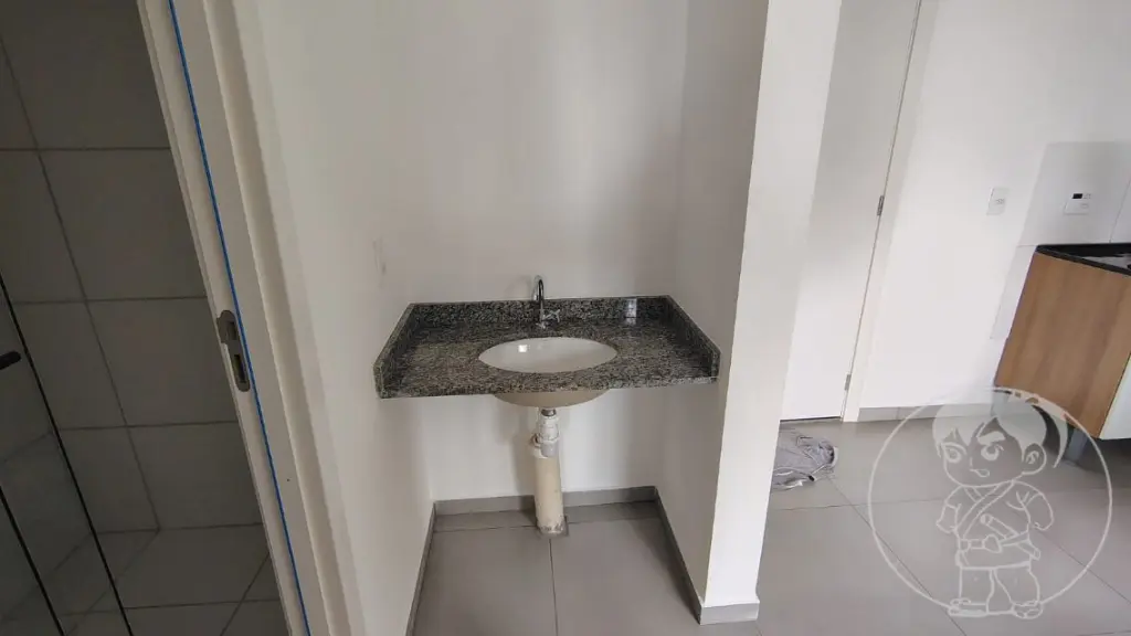 Apartamento para Alugar SP Imóvel - Imagem 6