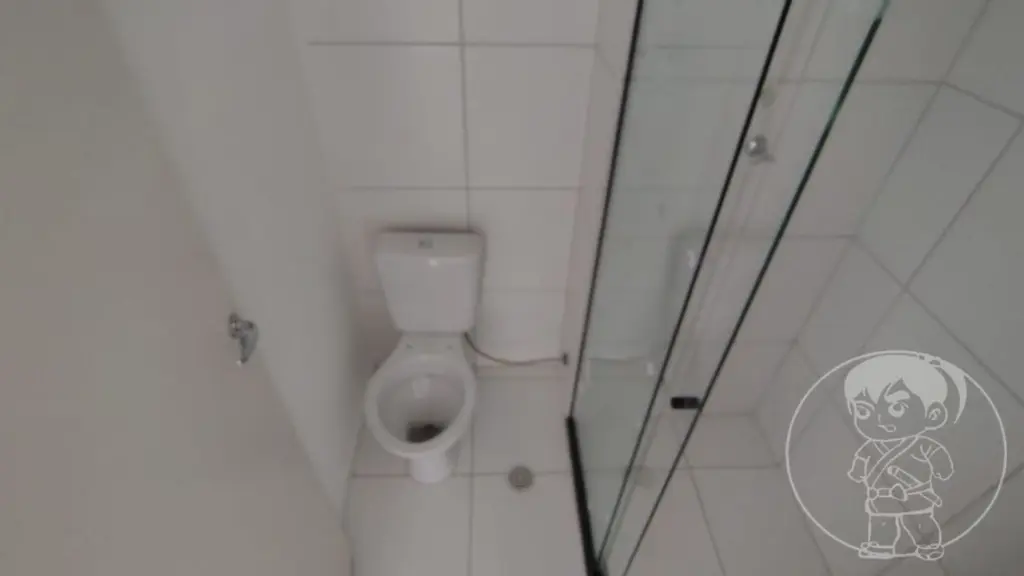 Apartamento para Alugar SP Imóvel - Imagem 7