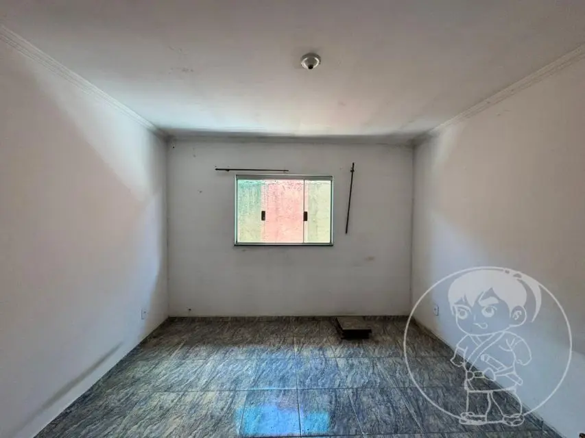 Sobrado para Alugar ZL Imóvel - Imagem 2