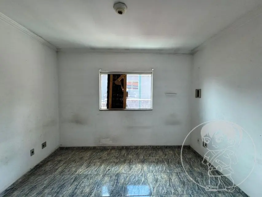 Sobrado para Alugar ZL Imóvel - Imagem 3