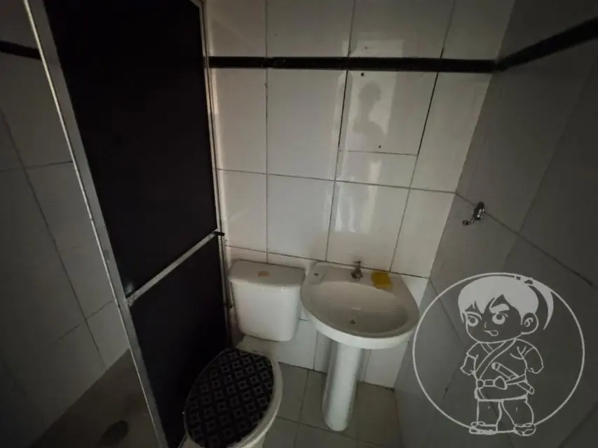 Sobrado para Alugar ZL Imóvel - Imagem 6