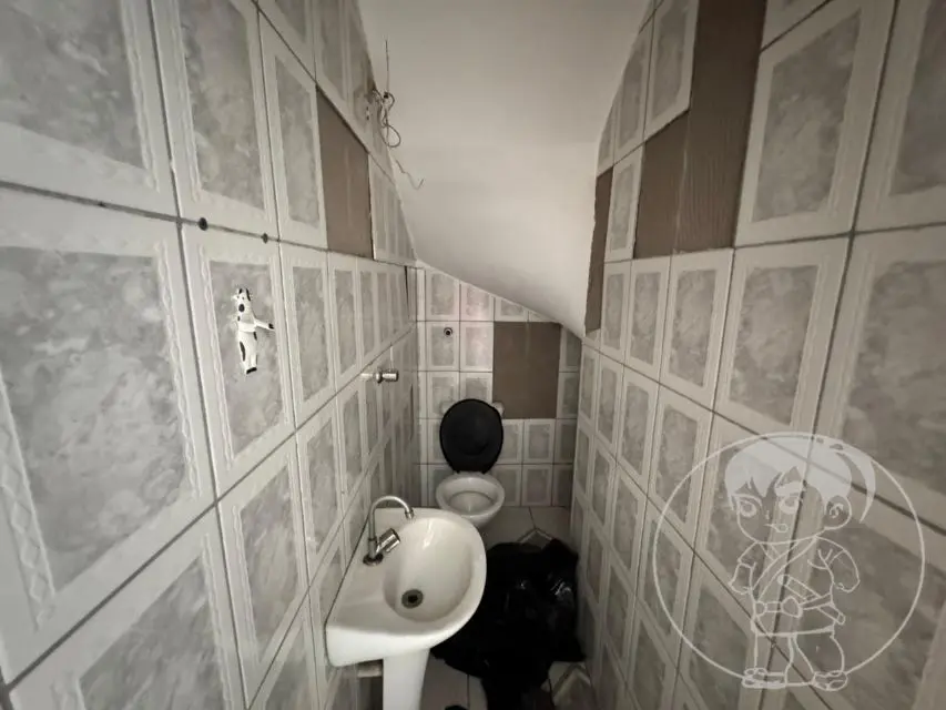 Sobrado para Alugar ZL Imóvel - Imagem 7