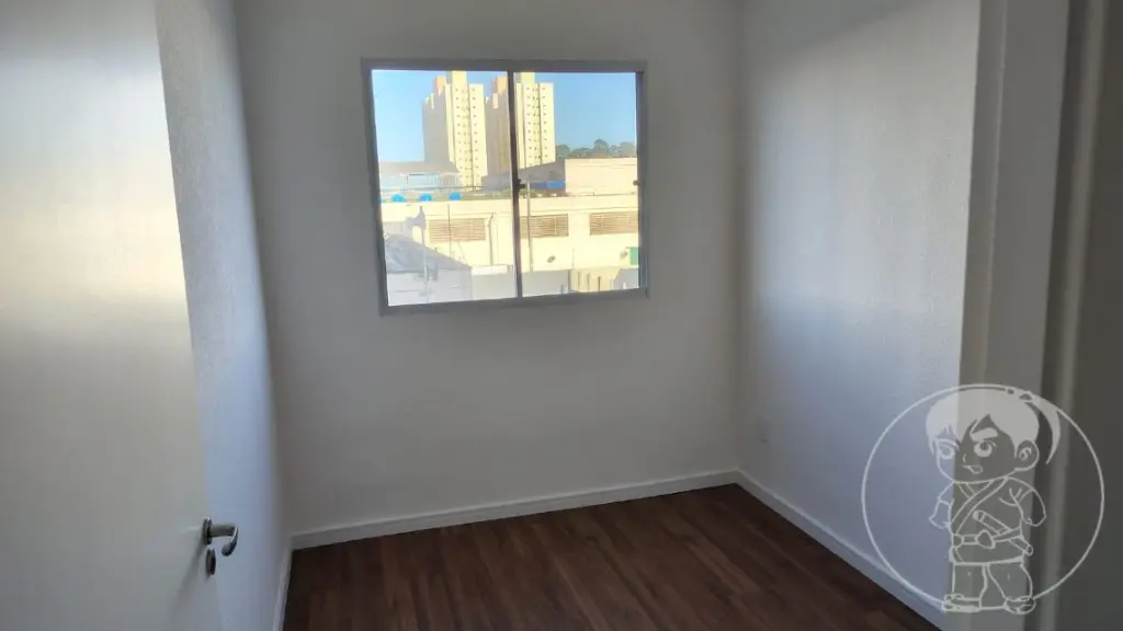 Apartamento para Alugar ZL Imóvel - Imagem 2