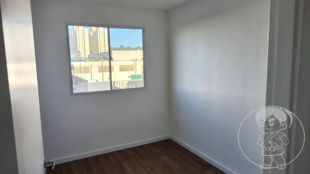 Apartamento para Alugar ZL Imóvel - Imagem 3