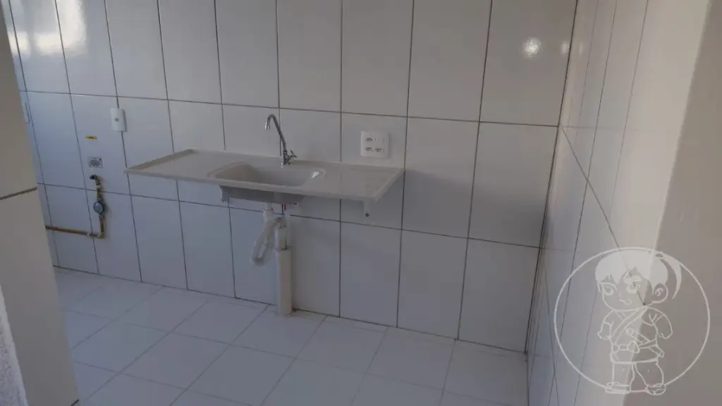 Apartamento para Alugar ZL Imóvel - Imagem 5