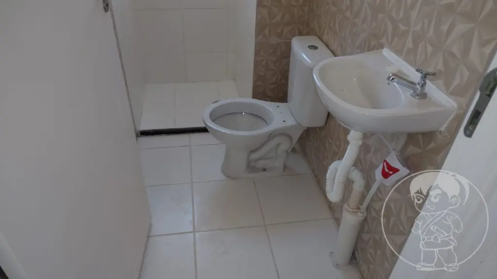 Apartamento para Alugar ZL Imóvel - Imagem 6