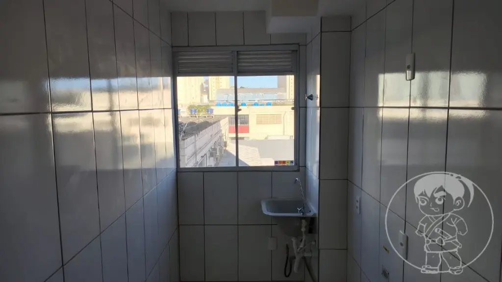 Apartamento para Alugar ZL Imóvel - Imagem 7