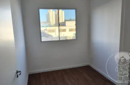 Imagem: Apartamento para Alugar, Parque São Lourenço