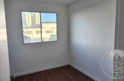 Imagem: Apartamento para Alugar, Parque São Lourenço