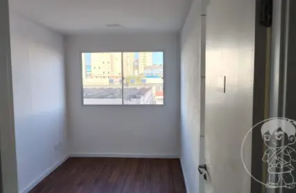 Imagem: Apartamento para Alugar, Parque São Lourenço