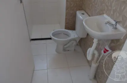 Imagem: Apartamento para Alugar, Parque São Lourenço