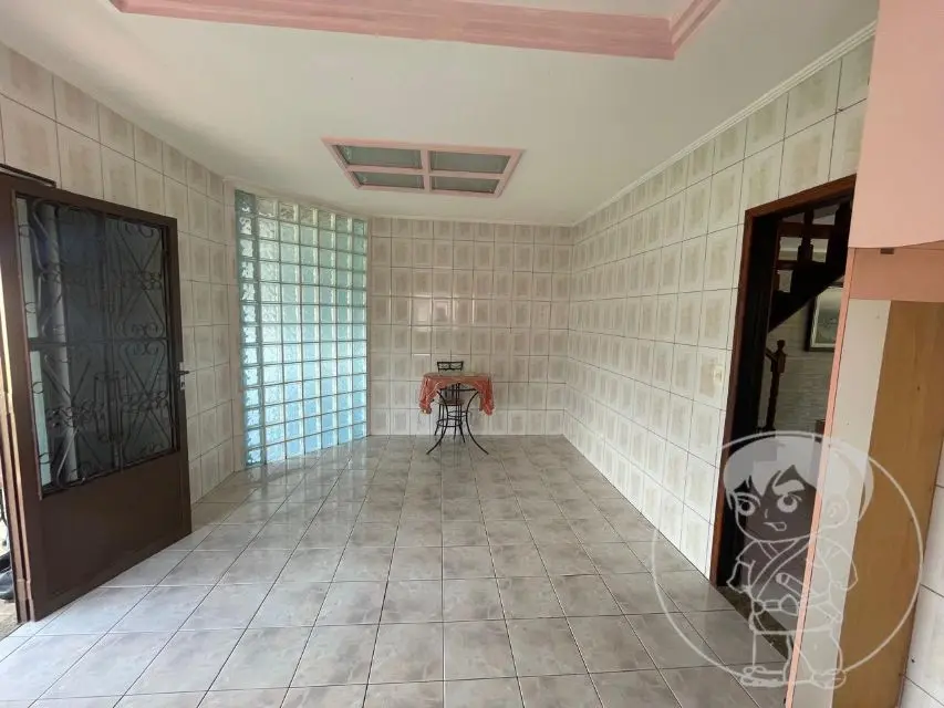 Casa Térrea para Alugar ZL Imóvel - Imagem 10