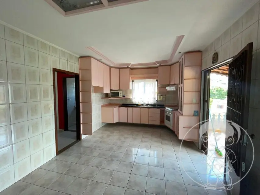 Casa Térrea para Alugar ZL Imóvel - Imagem 12