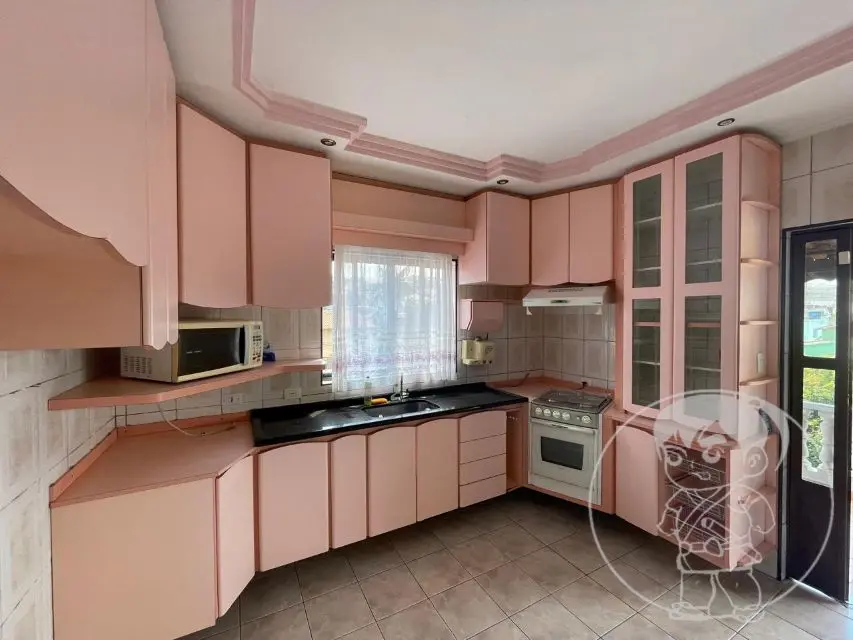 Casa Térrea para Alugar ZL Imóvel - Imagem 13