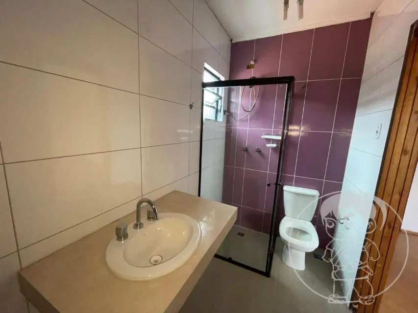 Casa Térrea para Alugar ZL Imóvel - Imagem 15