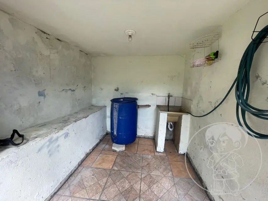 Casa Térrea para Alugar ZL Imóvel - Imagem 16