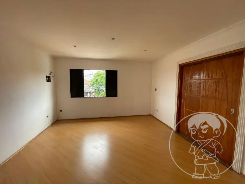 Casa Térrea para Alugar ZL Imóvel - Imagem 2