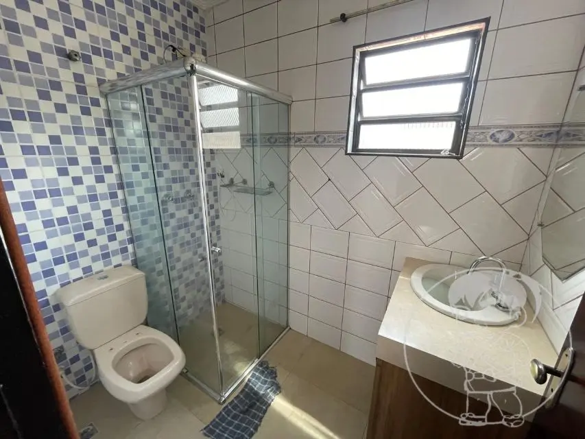 Casa Térrea para Alugar ZL Imóvel - Imagem 3