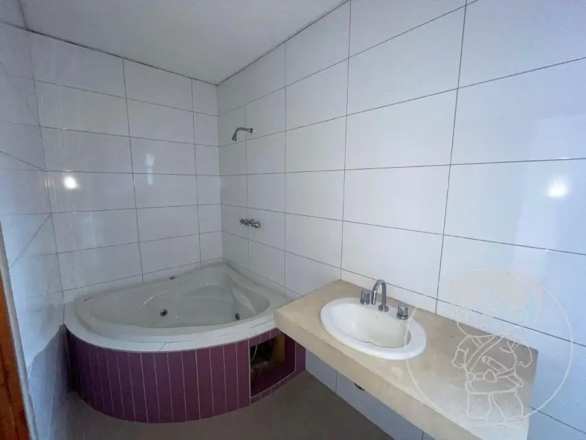 Casa Térrea para Alugar ZL Imóvel - Imagem 4