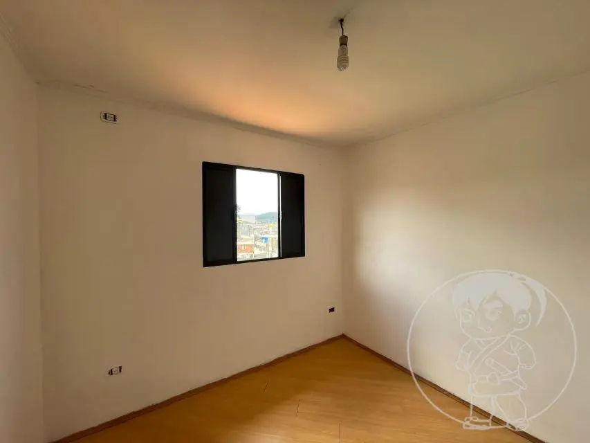 Casa Térrea para Alugar ZL Imóvel - Imagem 5