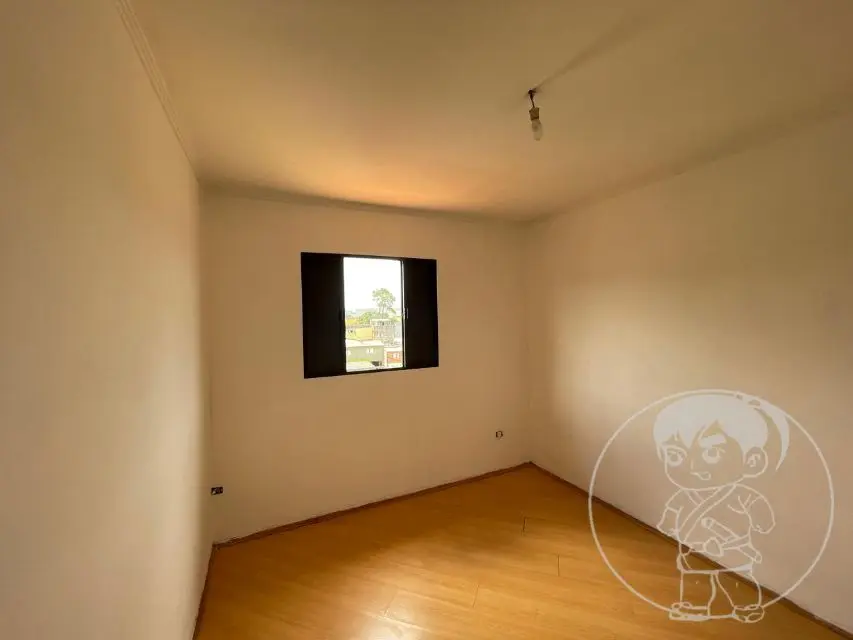 Casa Térrea para Alugar ZL Imóvel - Imagem 6