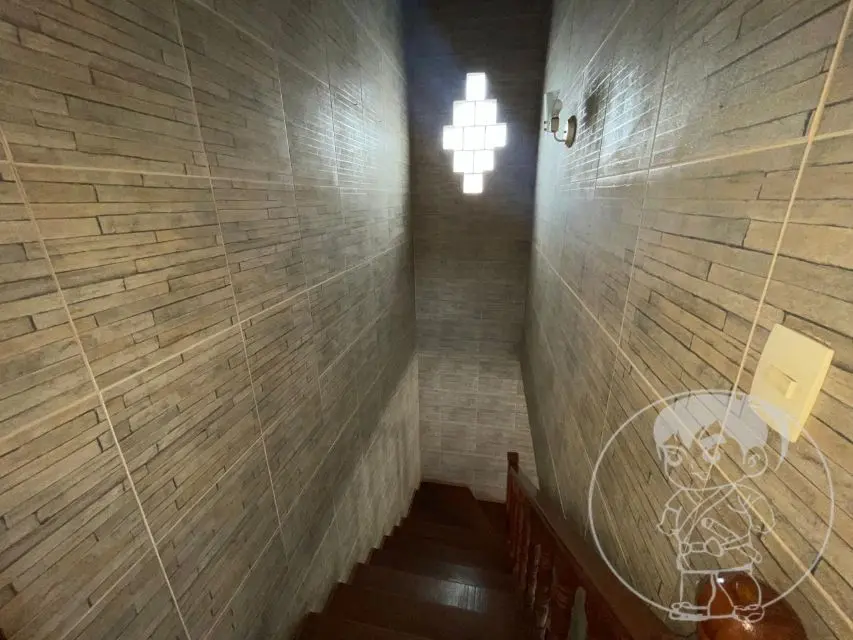 Casa Térrea para Alugar ZL Imóvel - Imagem 7