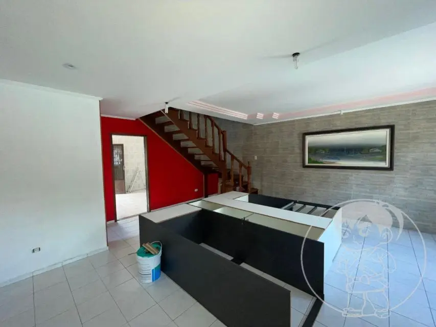 Casa Térrea para Alugar ZL Imóvel - Imagem 8